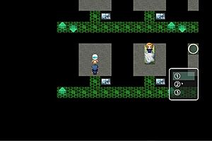 Izumi Provokes Horny Man Then Begs Him to Fuck Her Cunt Hard