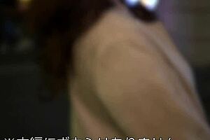 I can't get enough of this sexy university staff lady after work at the hotel, creampie after creampie!