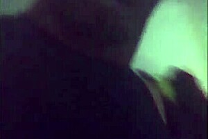 Sharing A Friend Of Mines With My Boys Preview