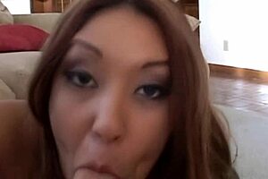 Do you want these dirty latinas sucking your cock?