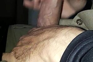 Life coach lesbian feels intense pleasure toying ass