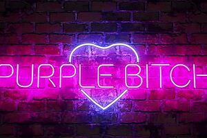 angel's amazing pov threesome just got wild