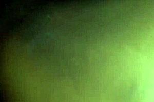 Fresh juicy moments recorded on April 20, 2016