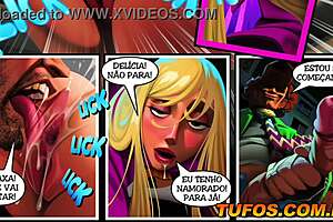 hot girls fuck beggar in mansion after party episode 08