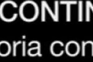hey, i need you to bang me hard right now