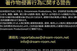 Soft Big Breasts In Japanese Style