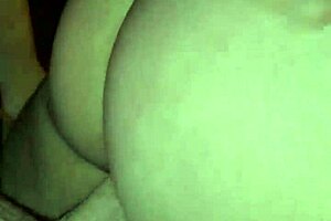 pussy dripping cum after hot creampie session 😏💦