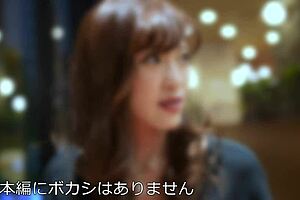 I can't get enough of this sexy university staff lady after work at the hotel, creampie after creampie!