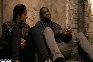 Senhor Do Tempo Gostoso And His 11th Season Episode 3