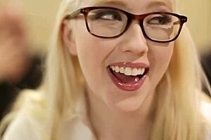 Samantha Rone and Dana Vespoli explore anal assfucking passionately!