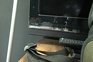 Watch PJ Daniels get her ass fucked hard in POV!