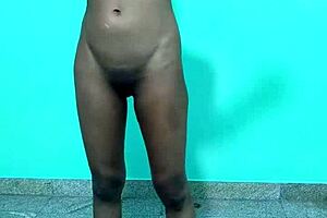 after the ball, maicky24 took me home for sex and milk in mouth