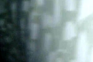 chilena amateur shares her everyday life