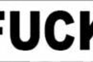 Leya Falcon takes a steamy shower in her private bathroom