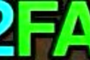 Free webcam show featuring teen 18+ amateurs