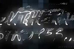 Finn Harper and Filip Kucera bareback together in Southernstrokes