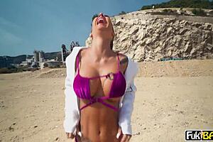 I fucked teen girl big tits anal dildo