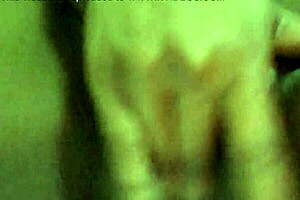 oh wow, look at me rubbing my juicy pussy so hard!