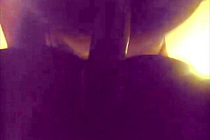 Why does that filipina teen's pussy ache from rough fucking?