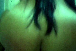 Horny Whore Enjoys Rich Sex In Hotel