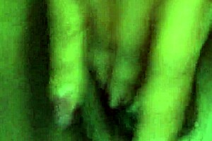 oh wow, look at me rubbing my juicy pussy so hard!