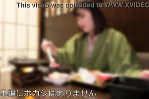 Wife's creampie affair