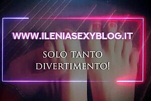 My sweet puppy, jerk off for me?