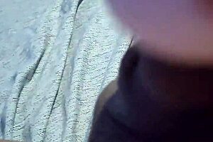 Introducing Denis: Twink's Anal with Big Cock