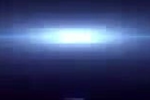 My sweet puppy, jerk off for me?