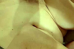 danielle roy and cody beasley explore toys with blowjobs