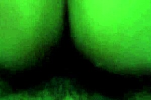 Horny Whore Enjoys Rich Sex In Hotel