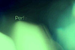 jenny doll, the super hot teen, gives a blowjob to a big cock