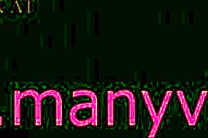 European amateur gets her wet pussy fucked hard in doggystyle position, bent over for intense hardcore cumshot