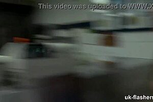 sexy blonde teen tori enjoys FUCKING and DEEPTHROATING big cocks