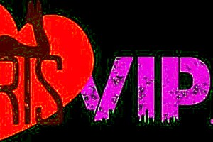 cristina almeida pregnant drinks stranger cum in car after cum filled heels on street 😏