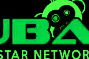 Nick Manning indulges in a hardcore threesome with intense fucking