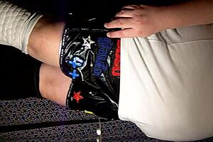 Bball 9000 features arab players in an exciting basketball match.