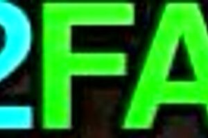 Free webcam show featuring teen 18+ amateurs