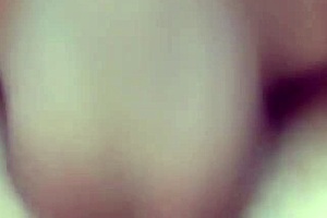 rich best friend with latina ass enjoys mexican brunette adventures