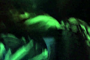 Aaliyah Love Pounded by BBC 😍