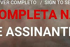 i bend over for marcos goiano's big cock