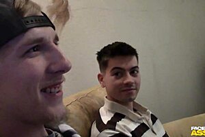 Feeding Party Celebration