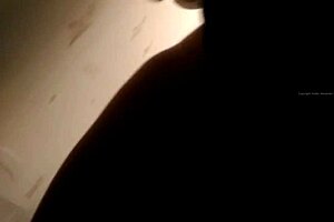 belami guys have rough bareback sex