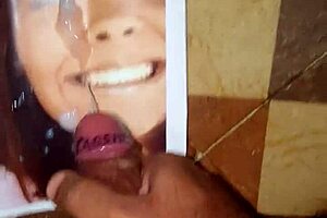 oh man, i can’t stop watching cassidy get covered in cum for the third time