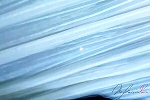 i creampie my little 18+ stepsister