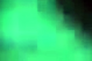 Trimmed Video Of Q0ysqx Movement