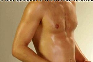 Are you seeking the ultimate gay sex guide for you? This comprehensive guide covers all essentials.