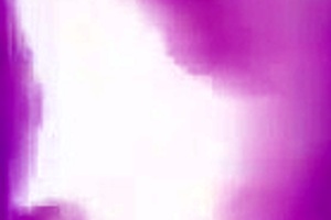 i'm fucking my bbw thot outside pt 1 😈