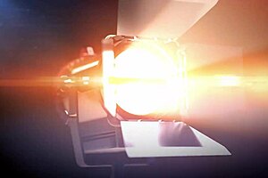 Czech Teen 18+ Babes with Big Natural Tits