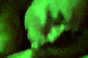 Bbw Homemade Video Featuring Amateurs In Bent Over Positions